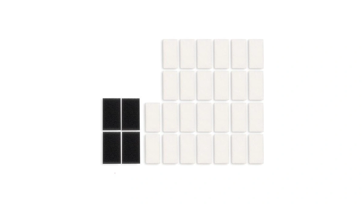 Verified image for post 118848