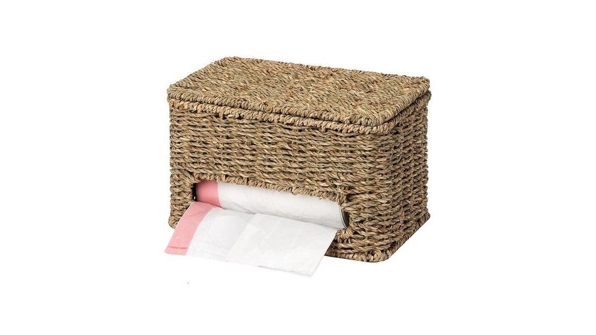 Verified image for post 118866