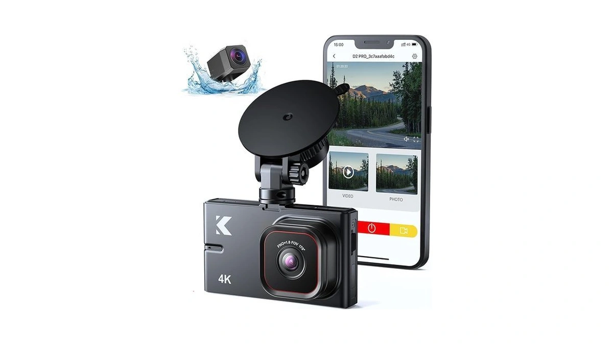 Verified image for post 118868