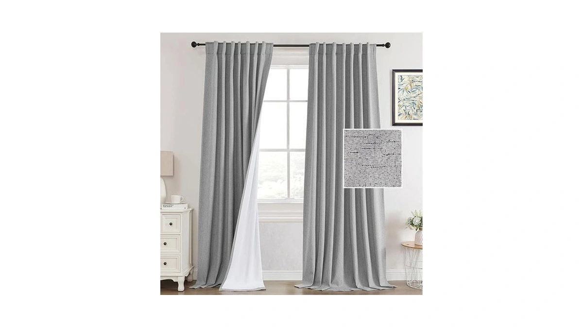 Verified image for post 118870