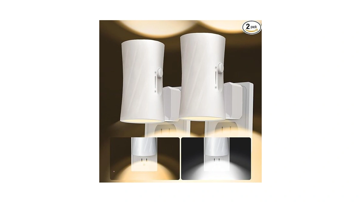 Verified image for post 118872