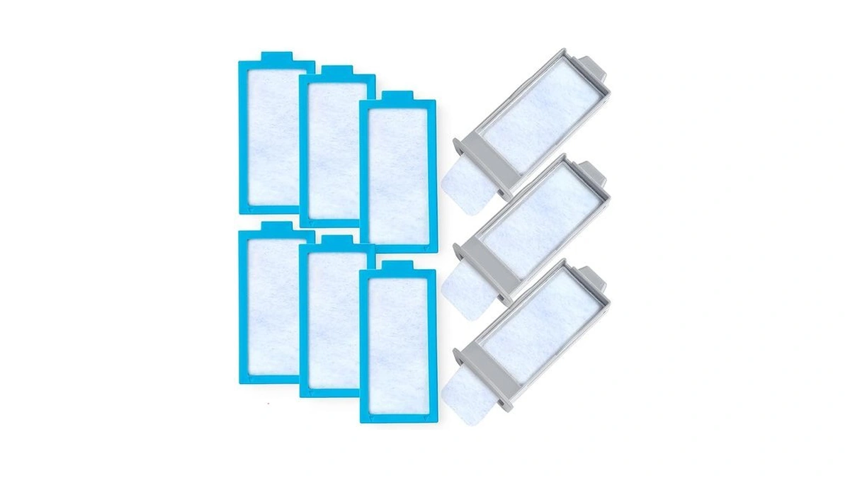 Verified image for post 118876