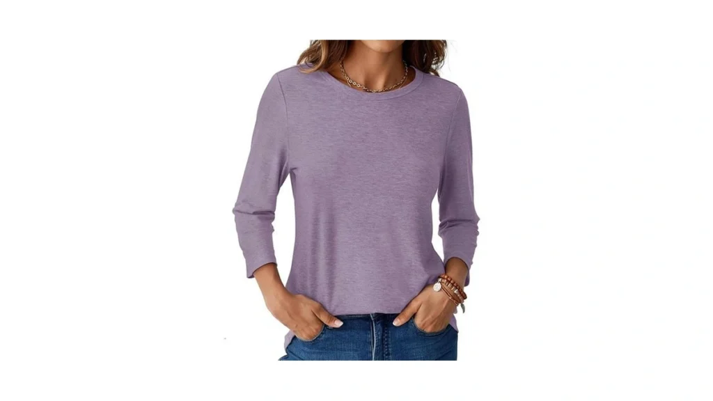 Verified image for post 120590