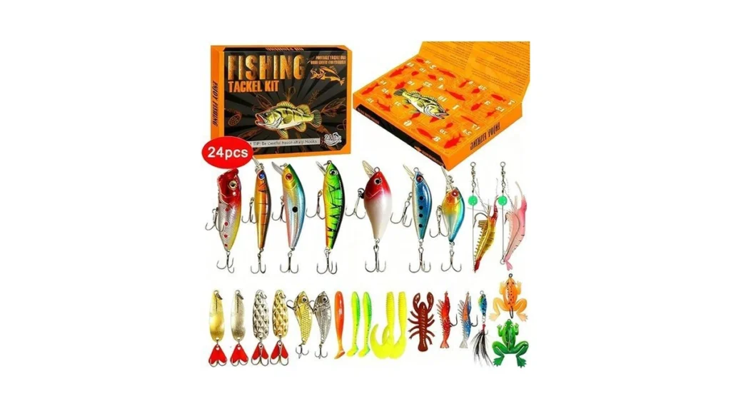 Verified image for post 120592