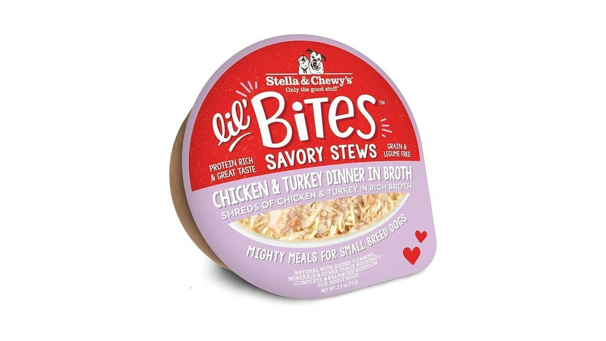 Verified image for post 120594