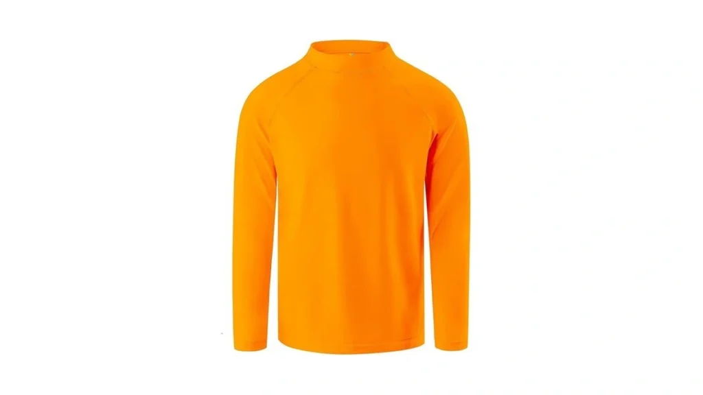 Verified image for post 120596