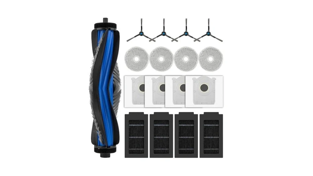 Verified image for post 120606