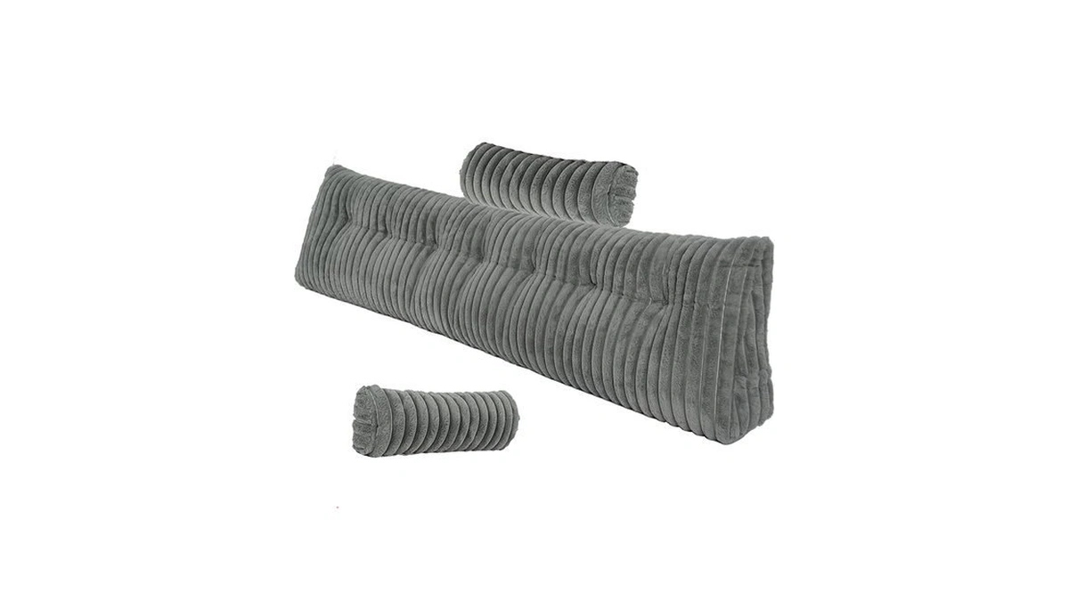 Verified image for post 120608