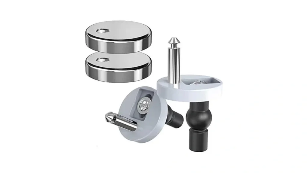 Verified image for post 120610