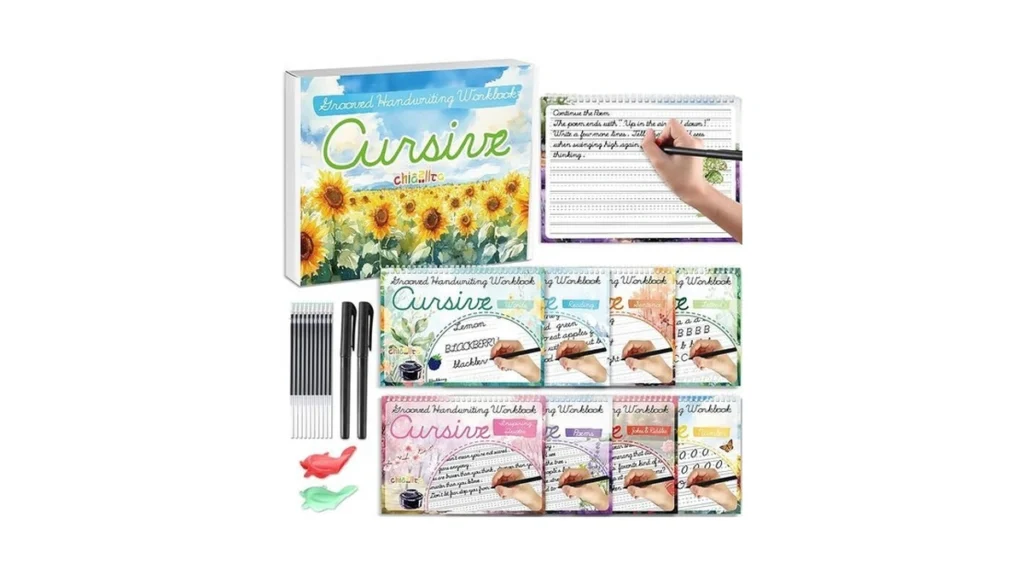 Verified image for post 120612