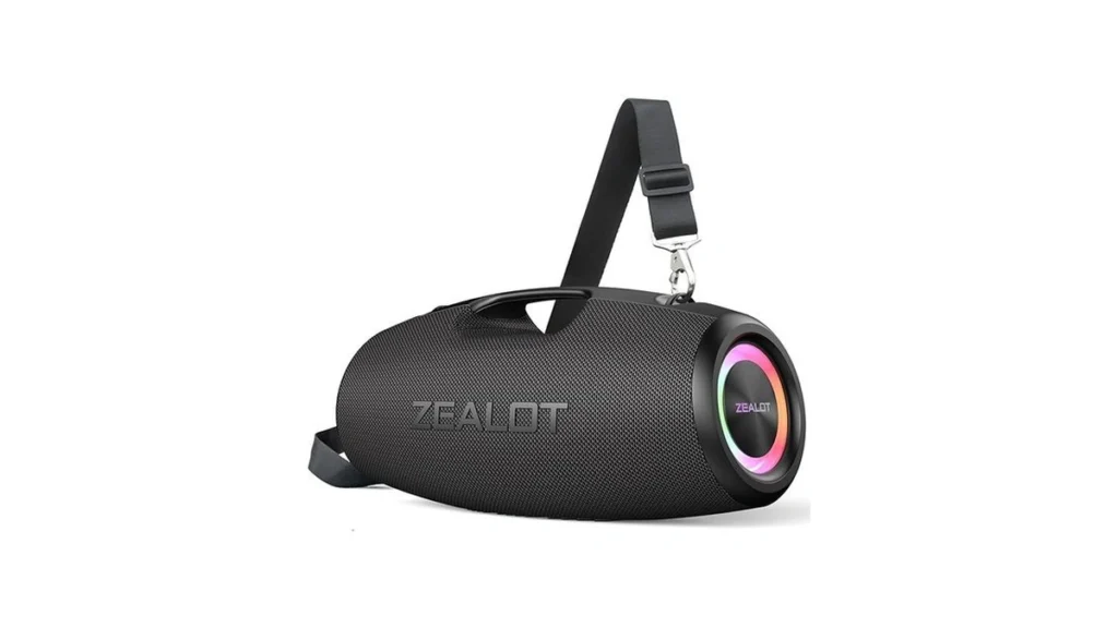 Verified image for post 120614