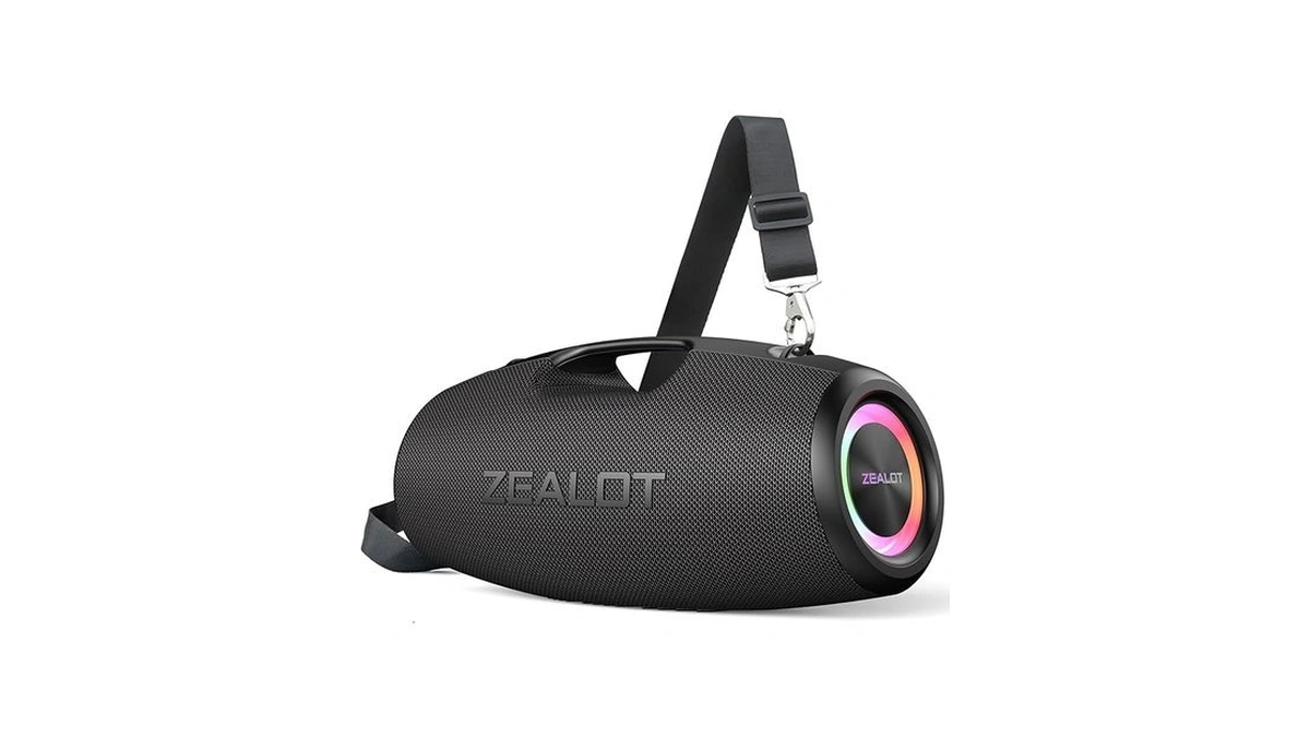 Verified image for post 120614