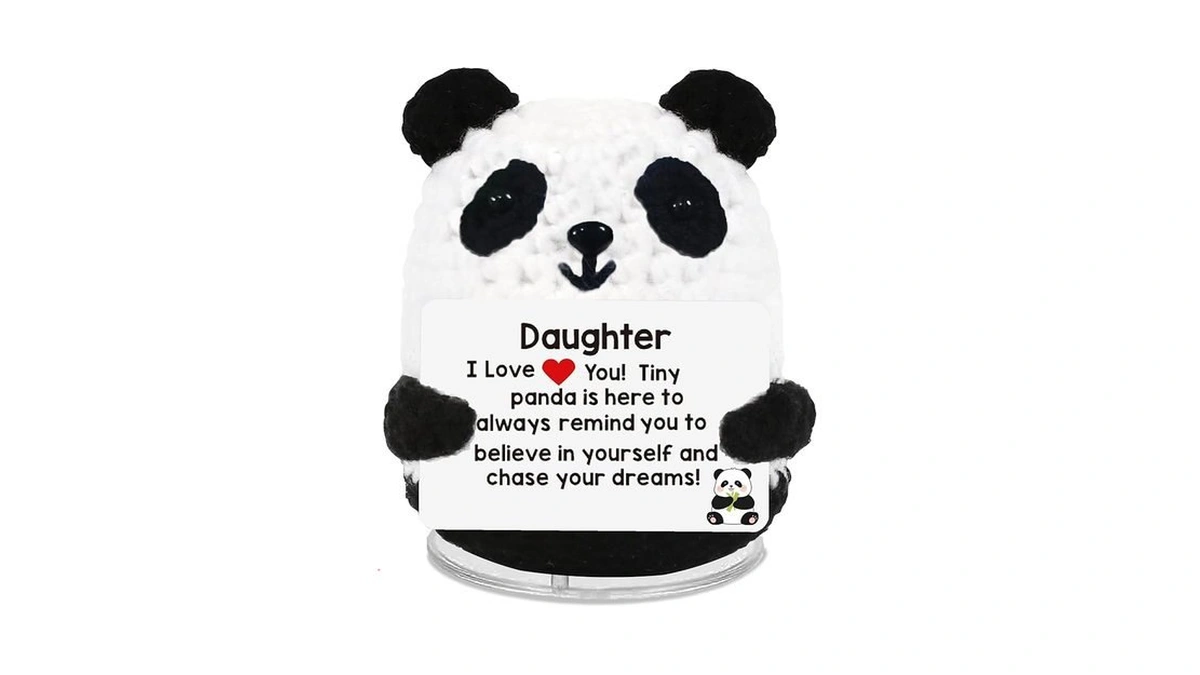 Verified image for post 120670