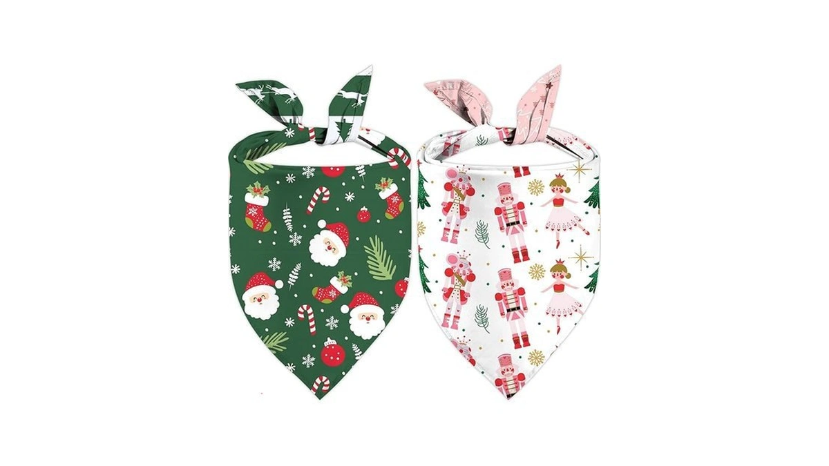 Verified image for post 120680