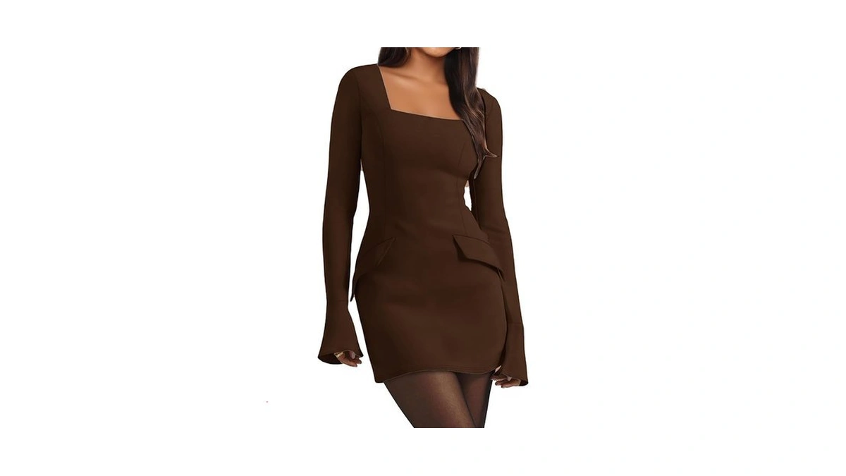 Verified image for post 120686