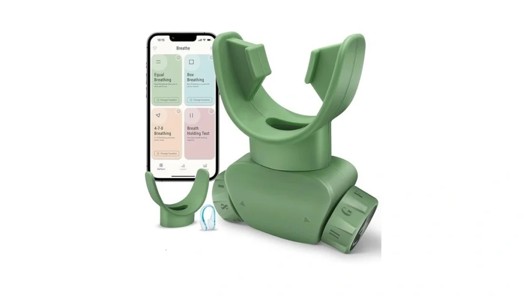 Verified image for post 120690