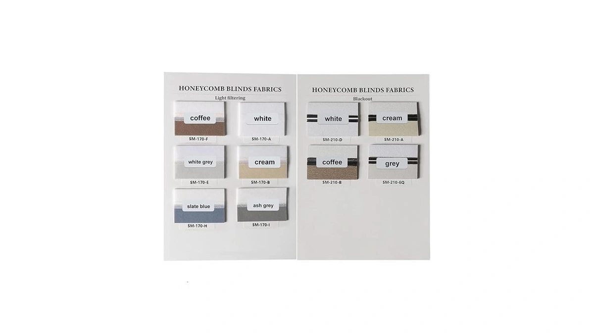 Verified image for post 120692