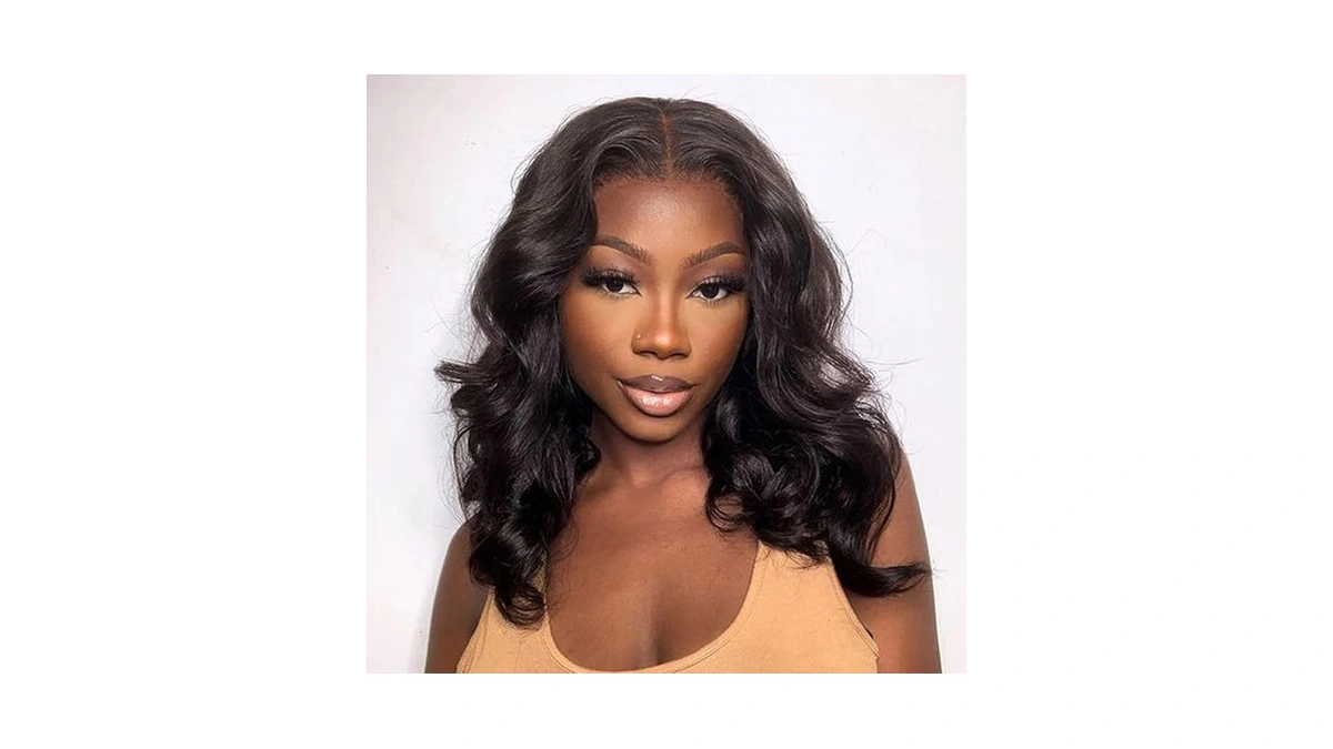 Verified image for post 120694