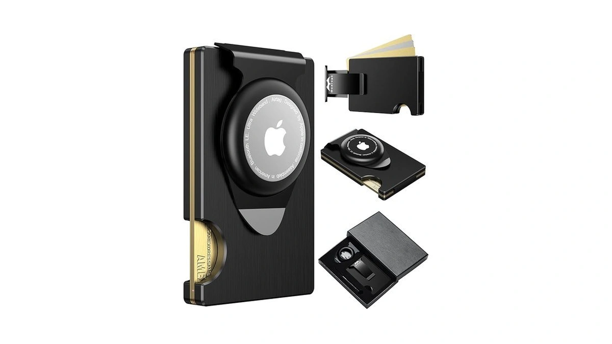 Verified image for post 120696