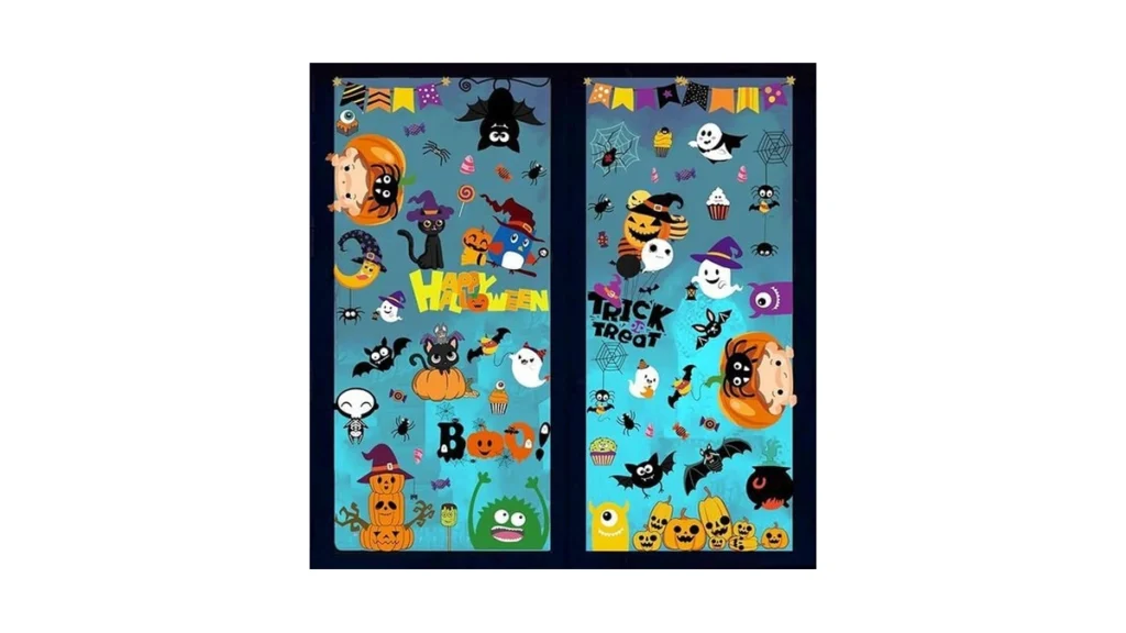 Verified image for post 120698