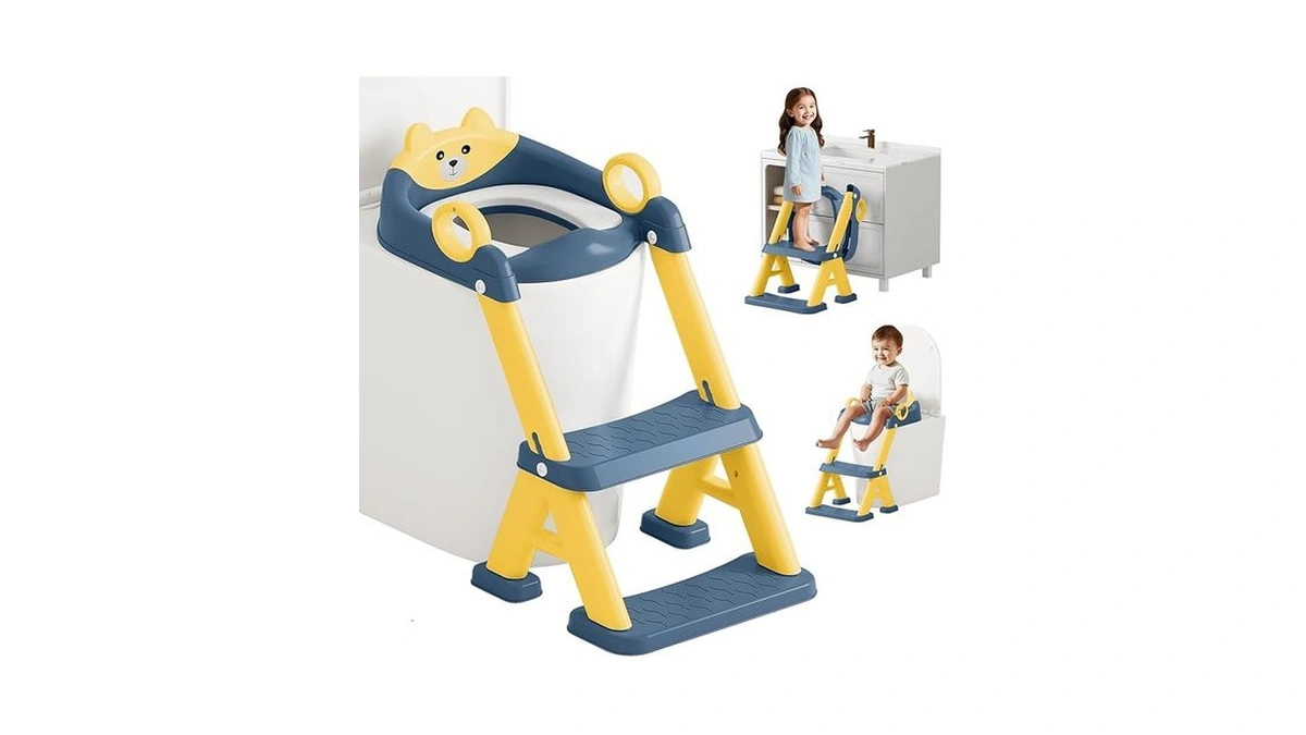 Verified image for post 120700