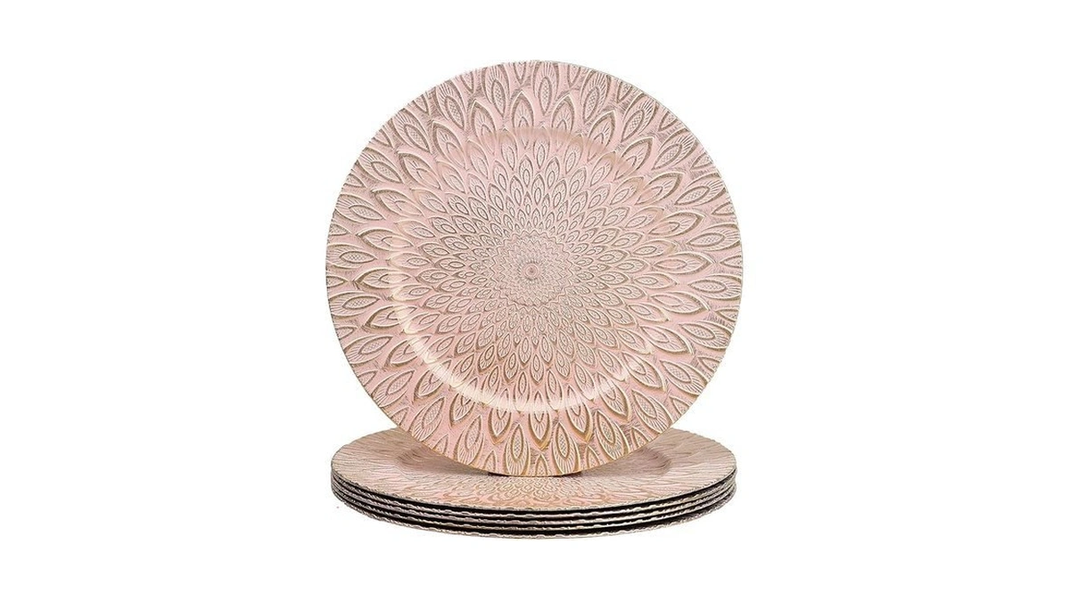 Verified image for post 120704