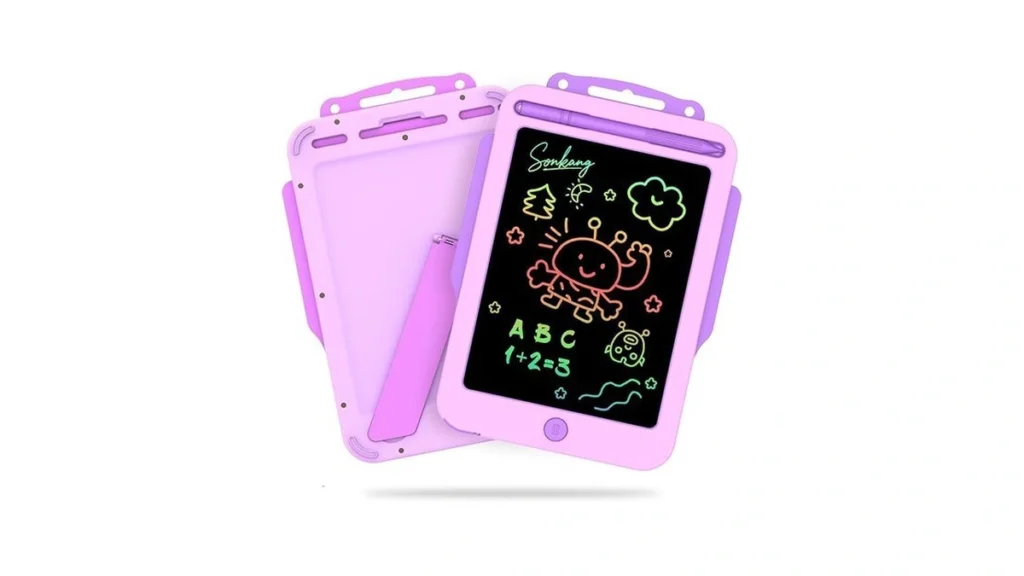 Verified image for post 120706