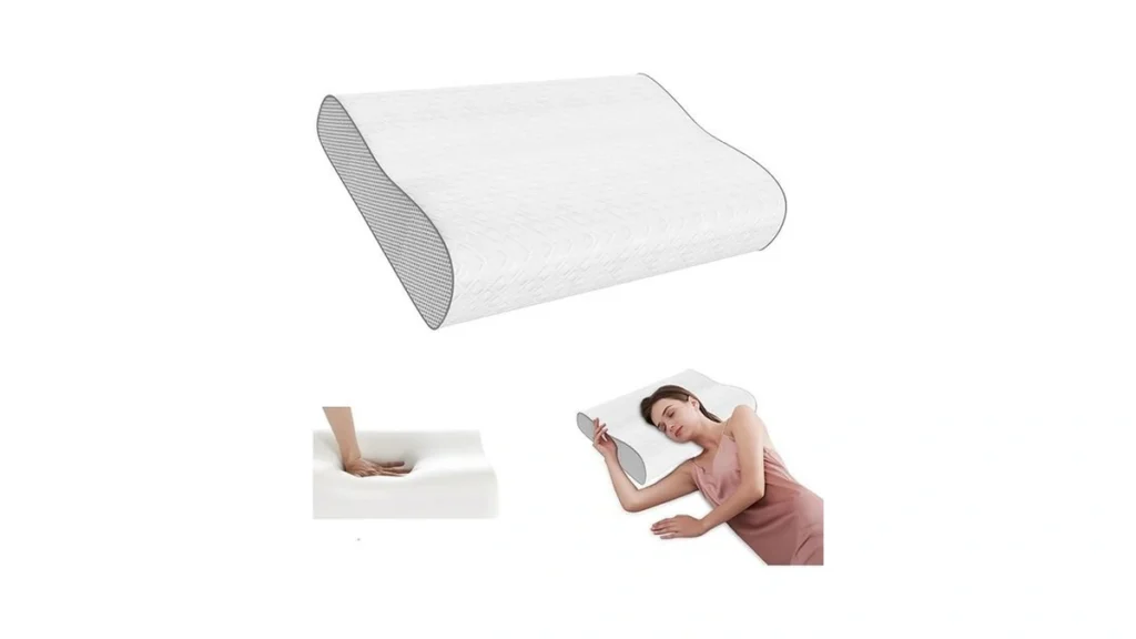 Verified image for post 120710