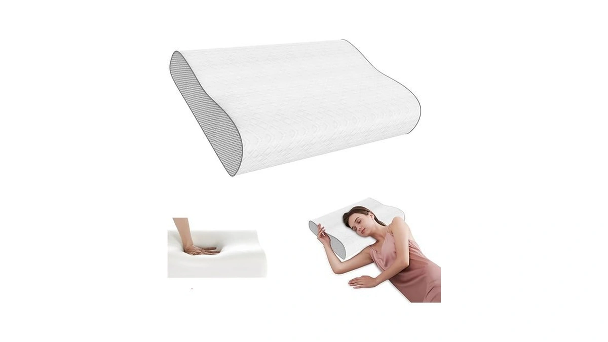 Verified image for post 120710