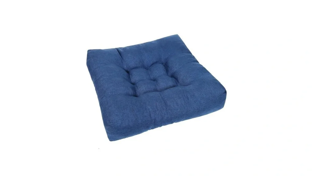 Verified image for post 120718