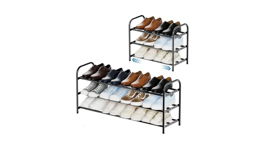 Verified image for post 120724