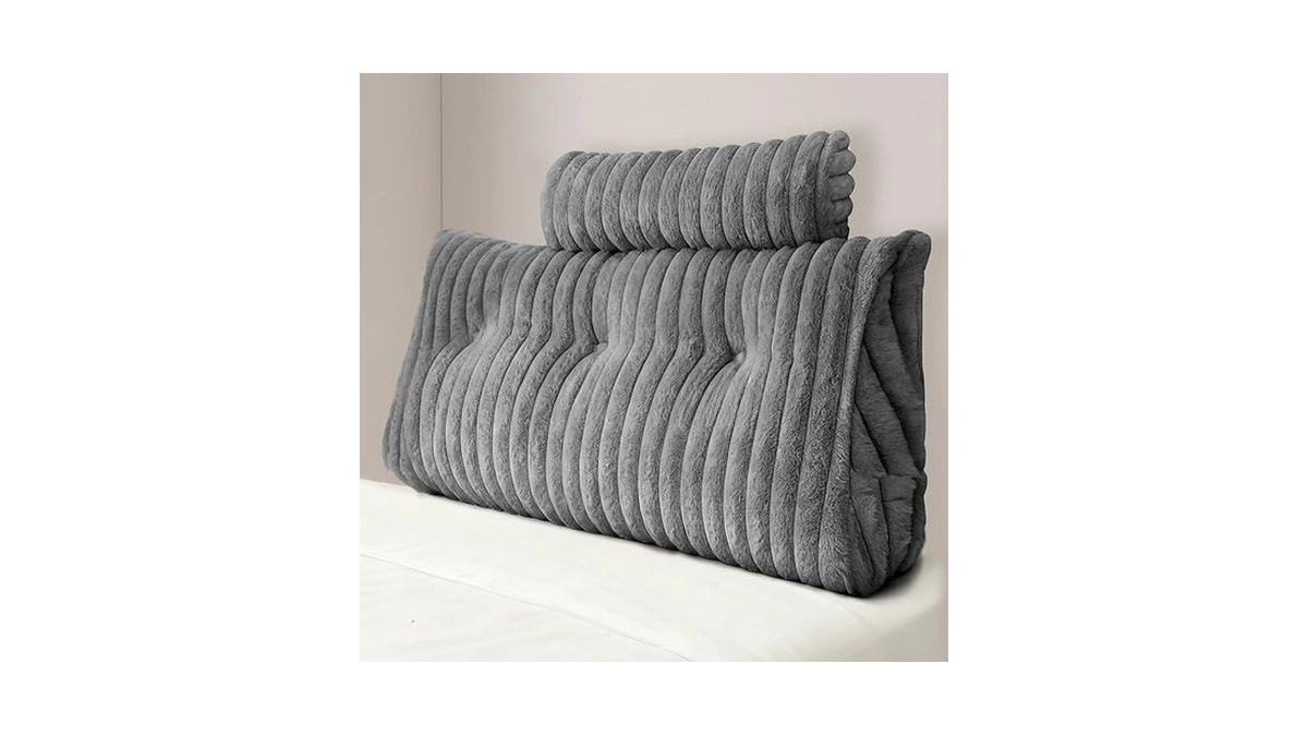 Verified image for post 120730