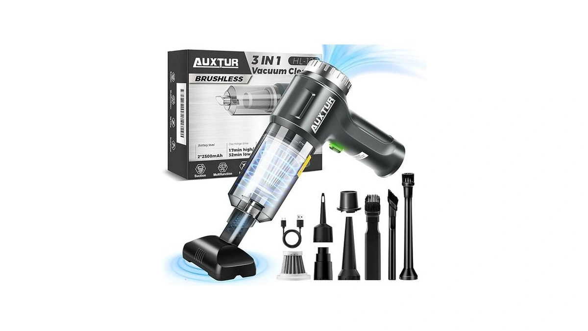 Verified image for post 120736