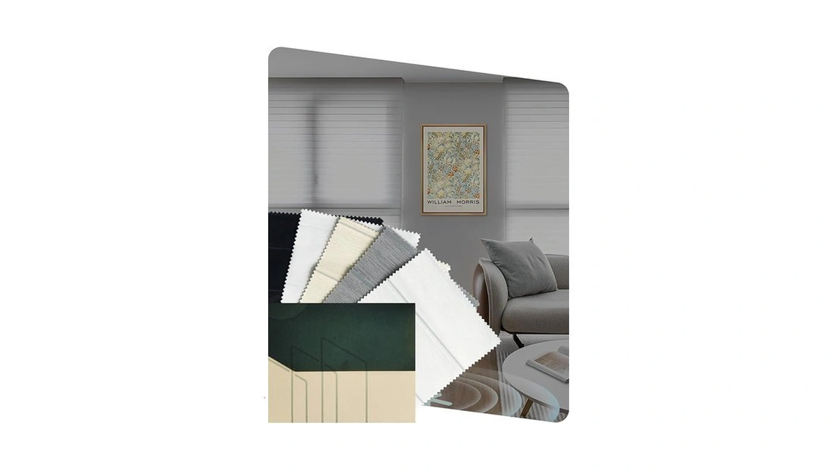 Verified image for post 120742