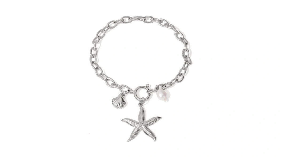 Verified image for post 120746