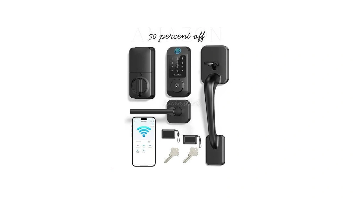 Verified image for post 120756