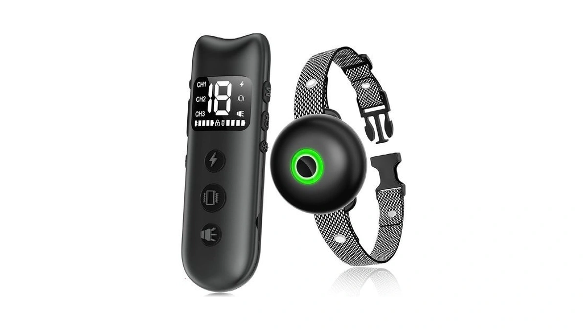 Verified image for post 120758