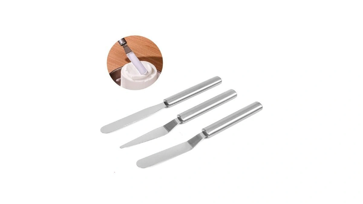 Verified image for post 120762