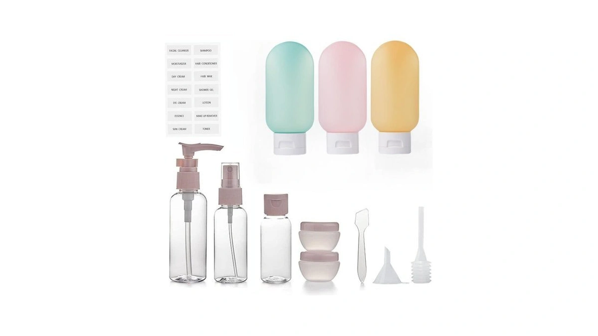 Verified image for post 120764