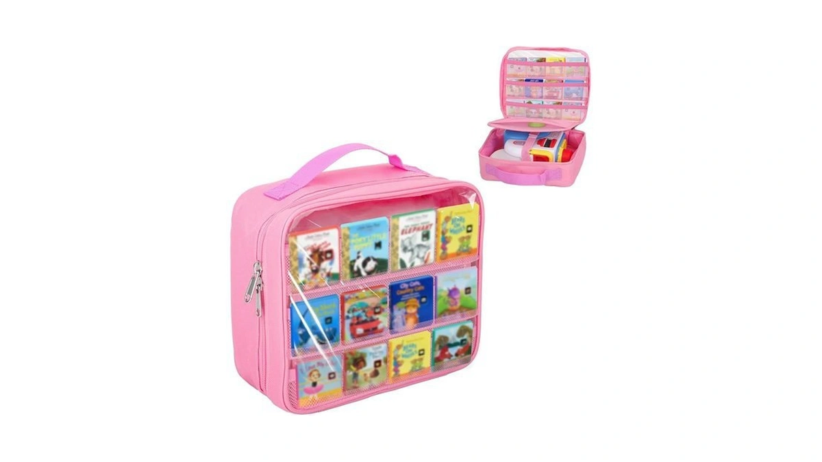 Verified image for post 120766