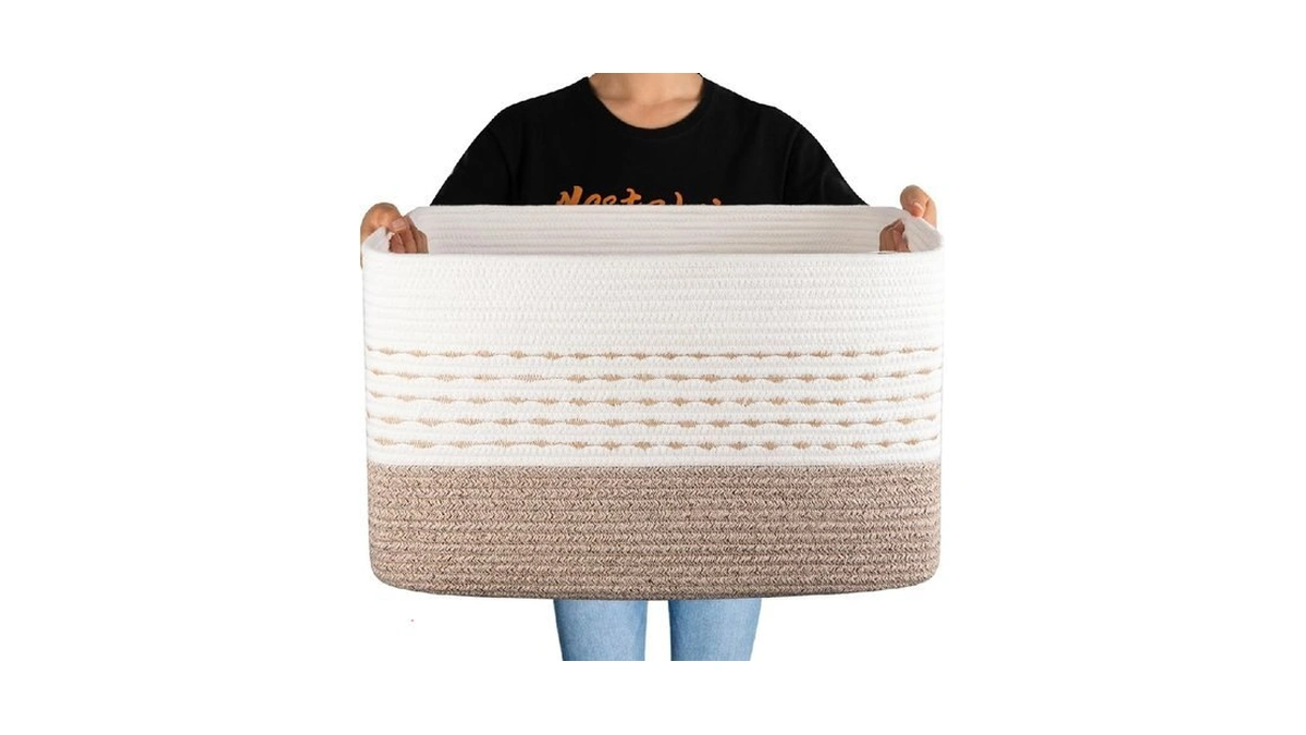 Verified image for post 120774