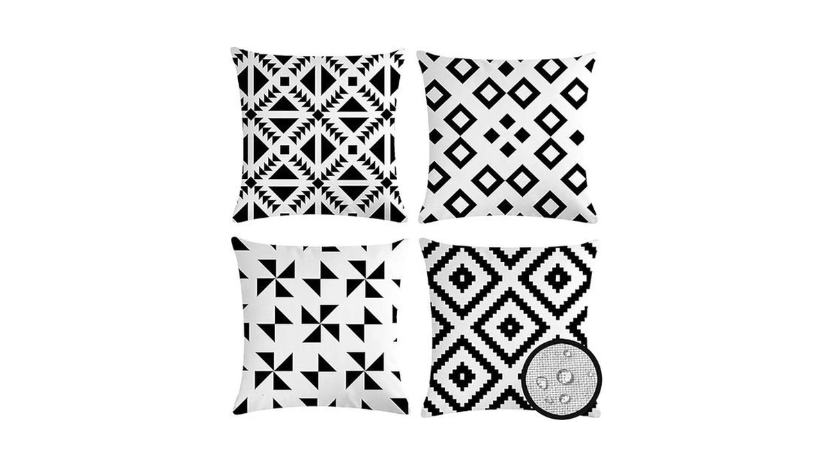 Verified image for post 120926