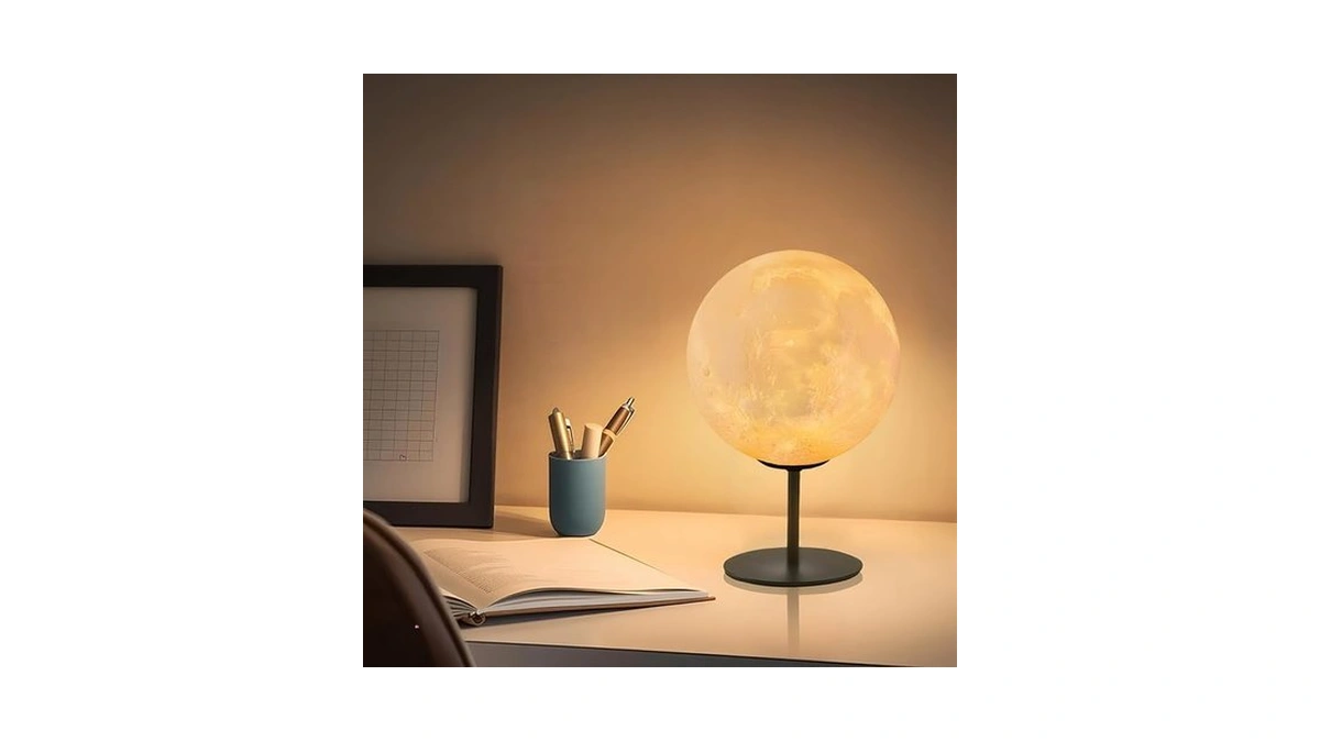 Verified image for post 120930