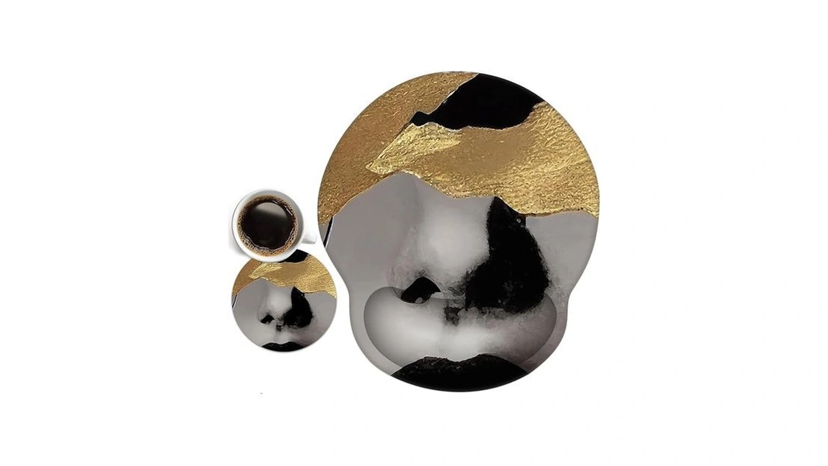 Verified image for post 120936