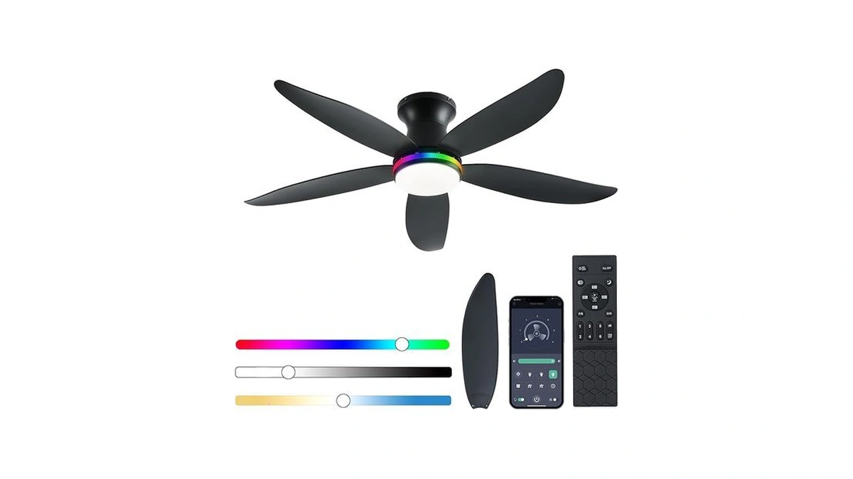 Verified image for post 120946