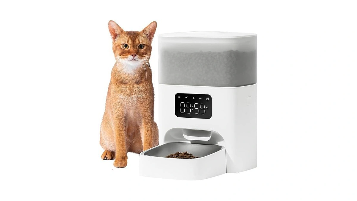 Verified image for post 120948