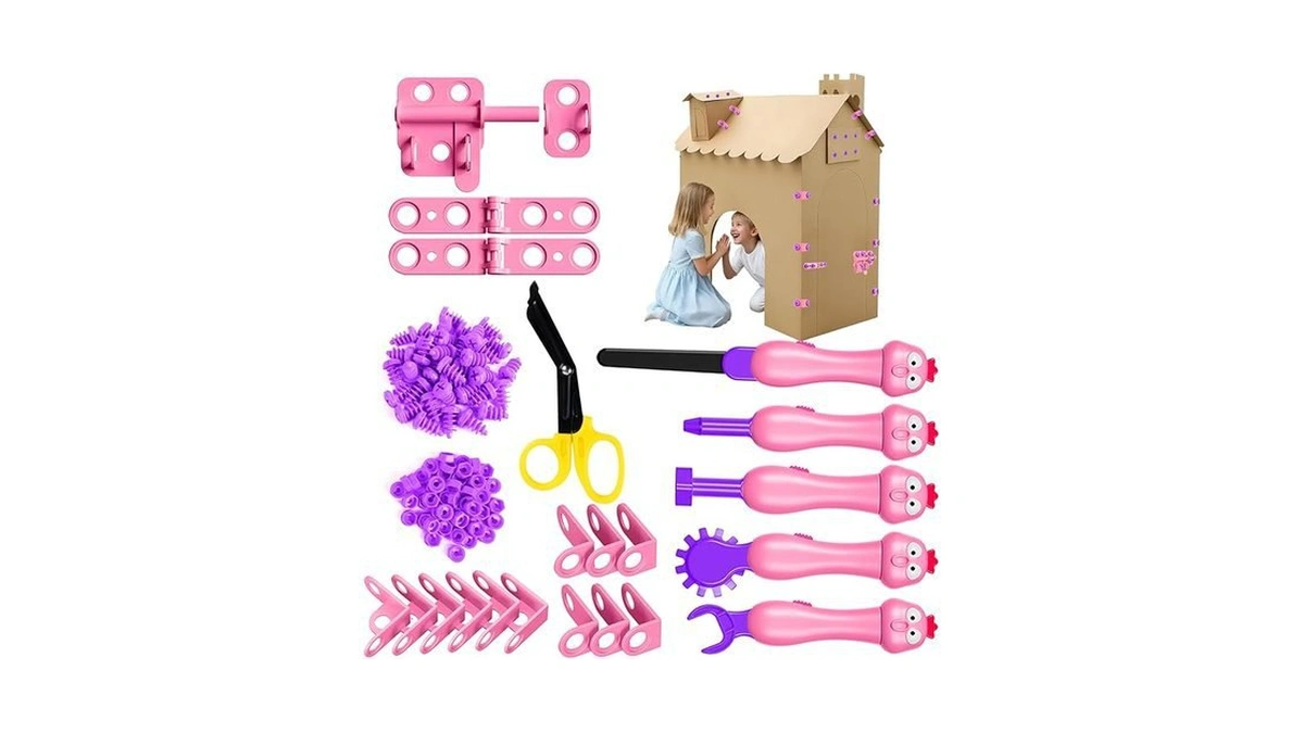 Verified image for post 120952