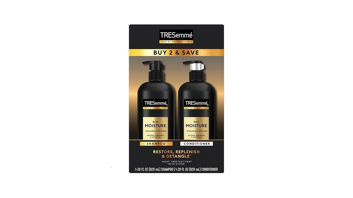 Verified image for post 122292