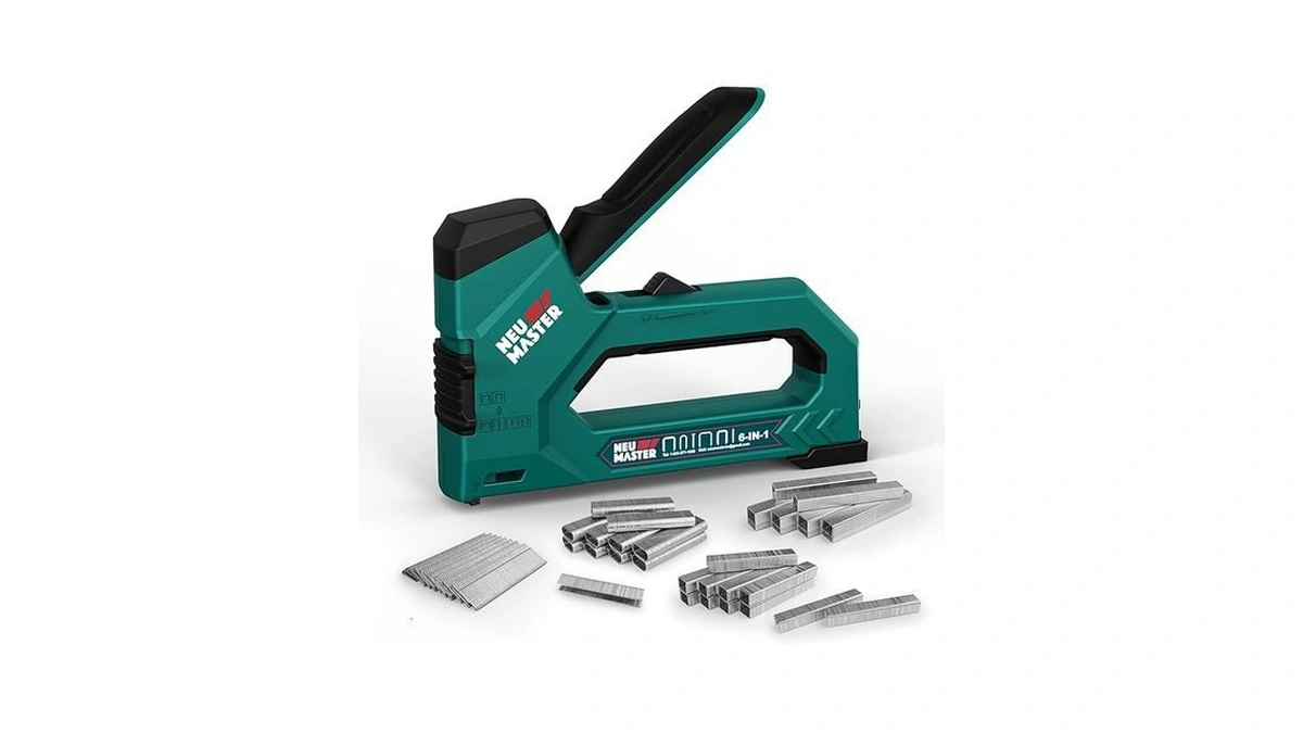 Verified image for post 122296