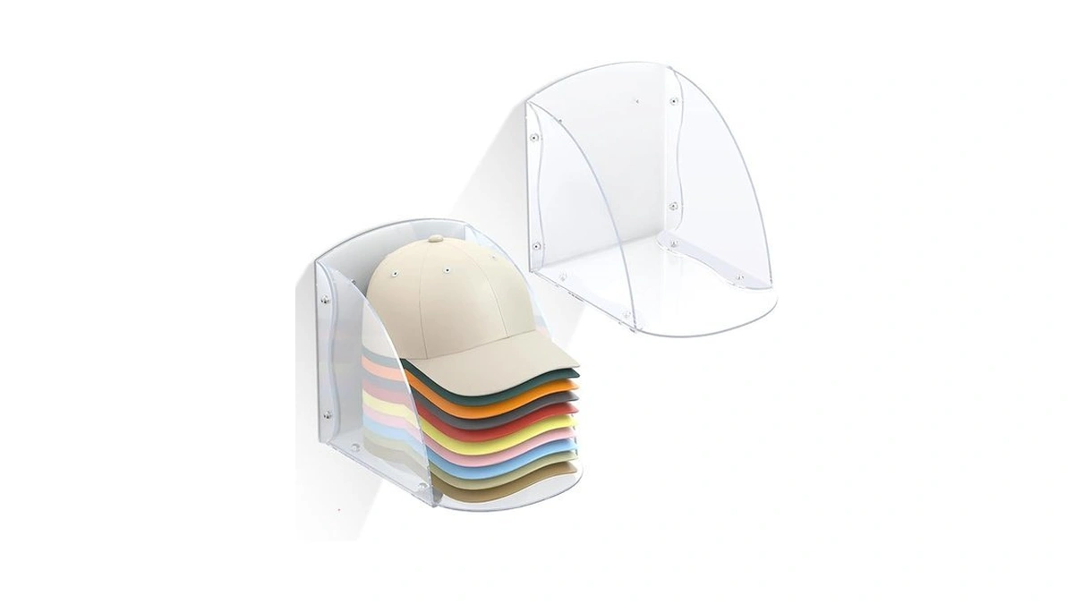 Verified image for post 122300